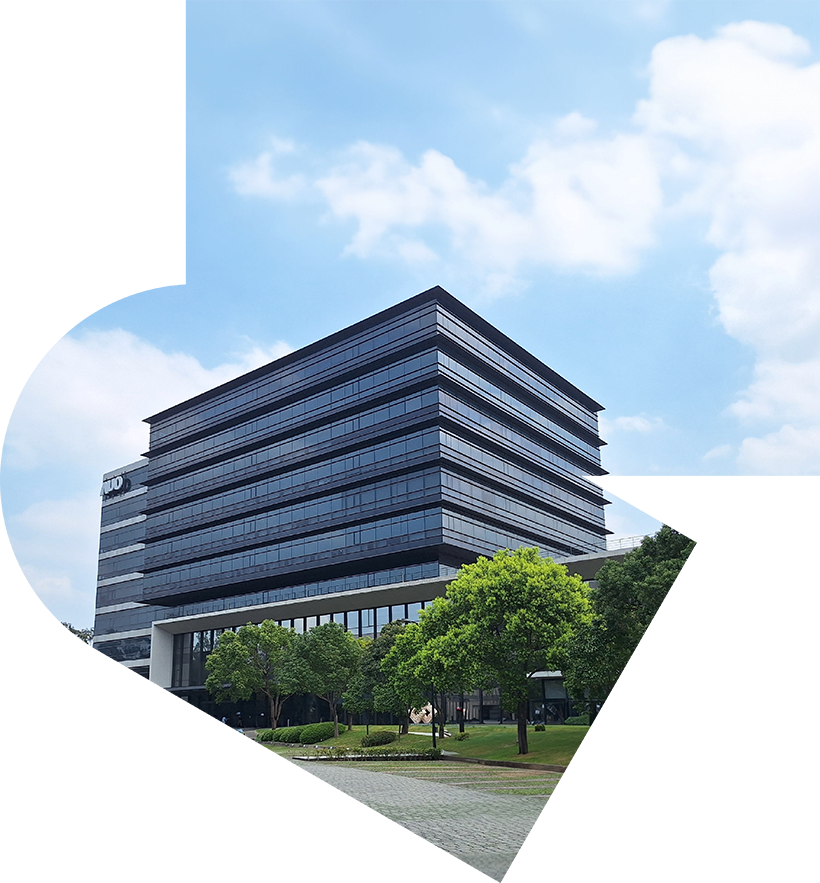 凤凰联盟光电股份有限公司